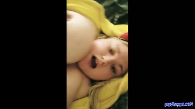Fat man fucks pikachu