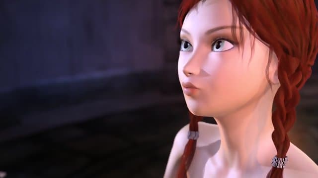 DEI LAK-MONA: EPISODE 2