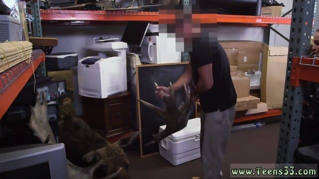 Big fat woman get fucked and tit fight Lesbians Pawn Their Asses!