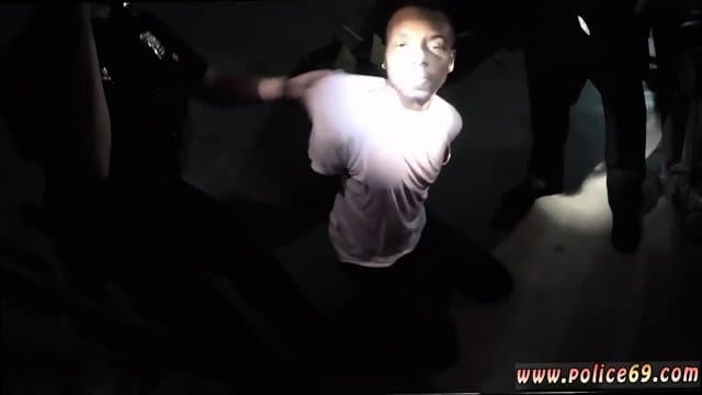 Smoking red head milf Cheater caught doing misdemeanor break in