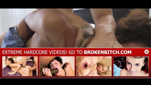 WOW! StepMother Wait For Extreme Anal