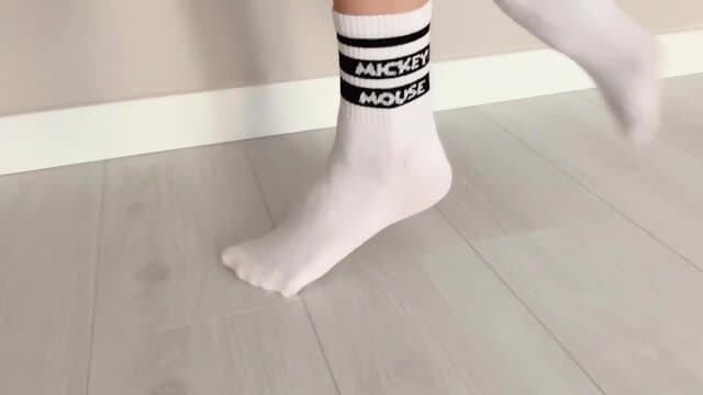 American video beautiful dick fuck for money hardcore teenage Hot titjob