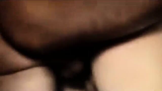 Vai su questo sito e fai sesso con la ragazza piÃ¹ bella