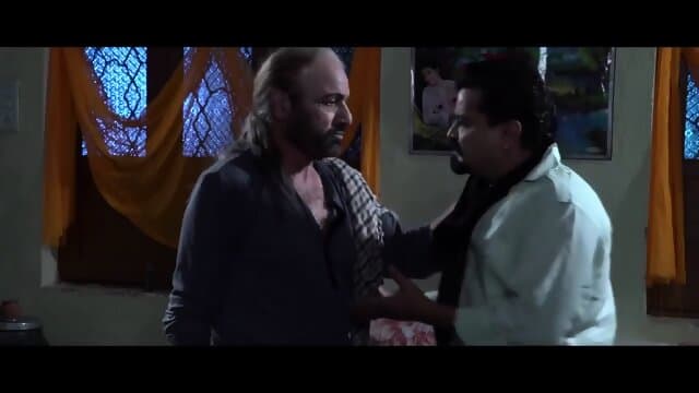 XXX LIVE HOT NUDE VIDEO CALL SERVICES PUJA . PUJA : +91 7044160054.