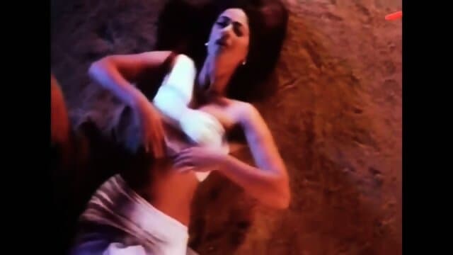 XXX LIVE HOT NUDE VIDEO CALL SERVICES PUJA . PUJA : +91 7044160054.