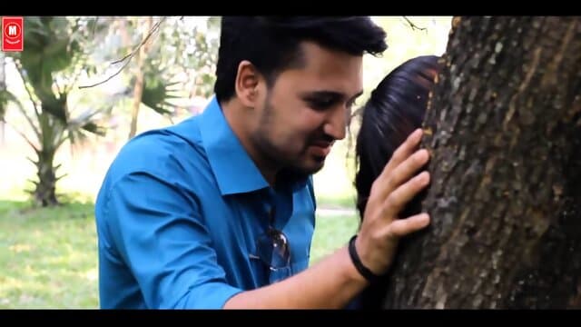 XXX LIVE HOT NUDE VIDEO CALL SERVICES PUJA . PUJA : +91 7044160054.