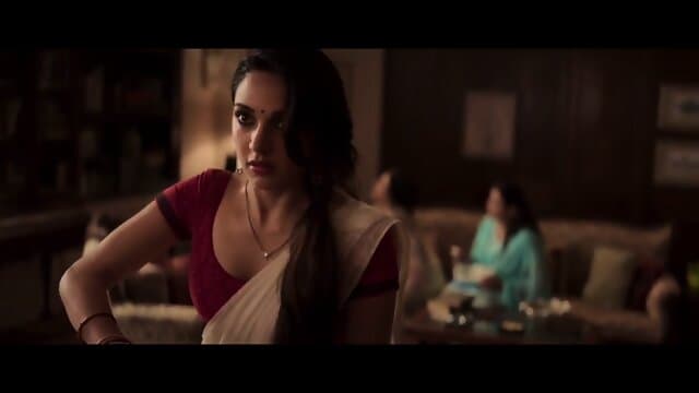 XXX LIVE HOT NUDE VIDEO CALL SERVICES PUJA . PUJA : +91 7044160054.