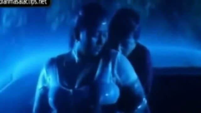 XXX LIVE HOT NUDE VIDEO CALL SERVICES PUJA . PUJA : +91 7044160054.