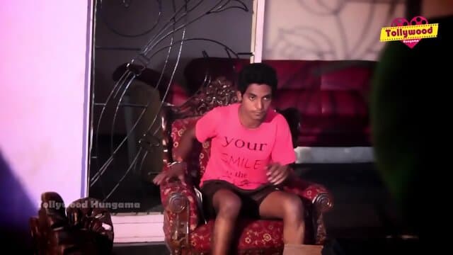 XXX LIVE HOT NUDE VIDEO CALL SERVICES PUJA . PUJA : +91 7044160054.