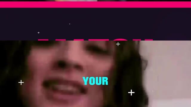 Doc 2