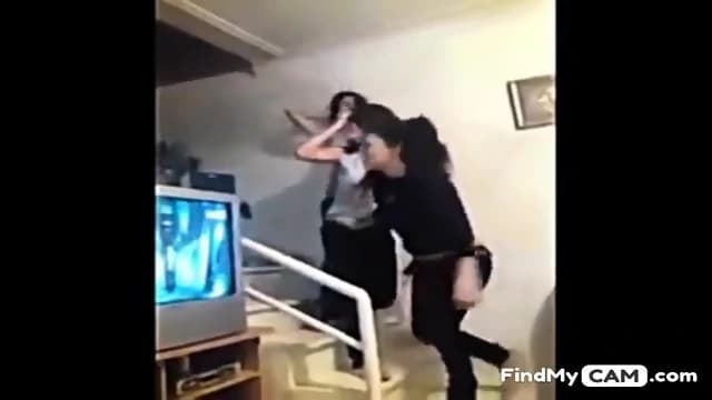 iranian girls