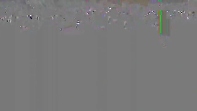 Teen Anal Orgasm
