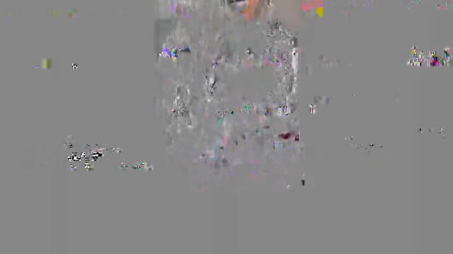 Periscope Ben Soloo
