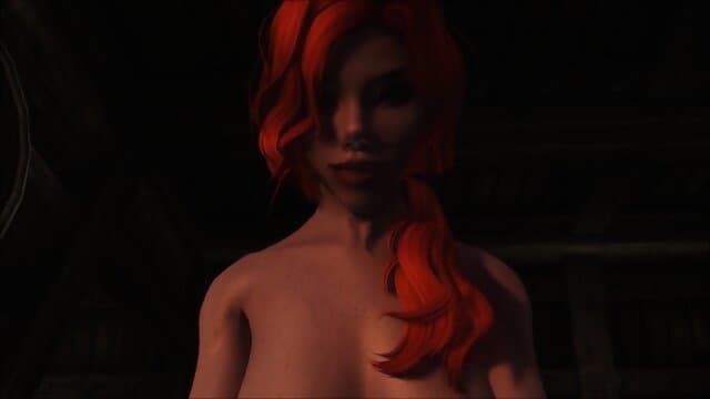 Huge Monster Fucking Girl