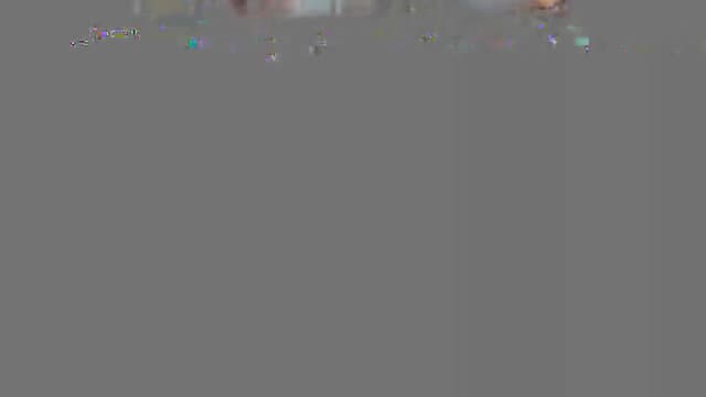 Airplane flight masturbate sexy teen - arsivizm