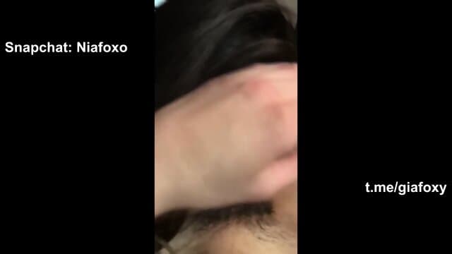 Daddy and his friend fuck me good!