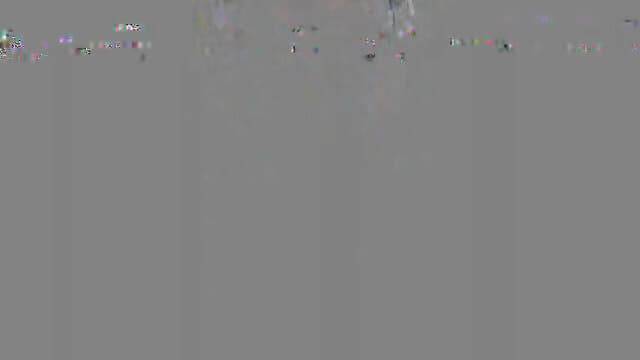 Tiny teen pussy play