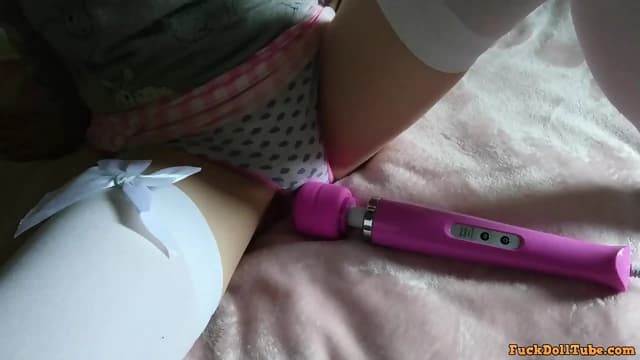 Taboo Age Play | Daddy s Girl Discovers Herself
