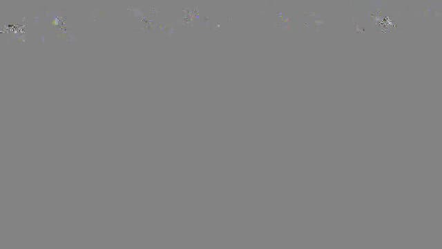 Bg amateur