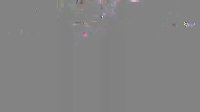 SDRUWS2 -  BRAZILIAN PROSTITUTE DANCING IN FRONT OF THE CAM