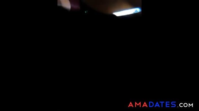 co workers girl sucks the dick
