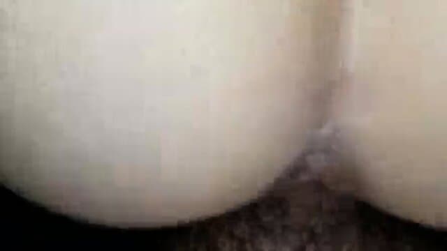 Mrrm2del