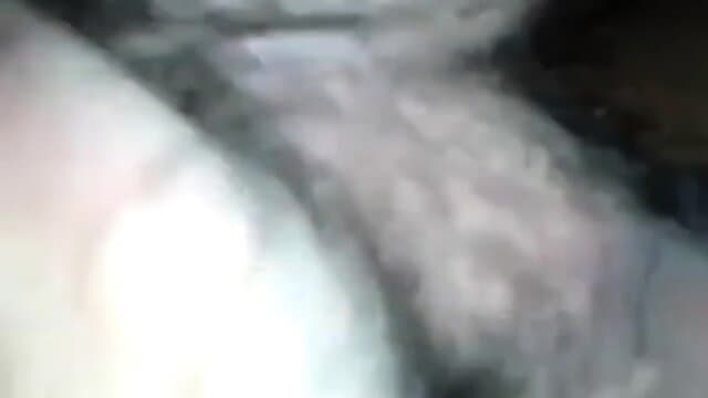 Thai lady fuck her beautiful and wet pussy by white dick