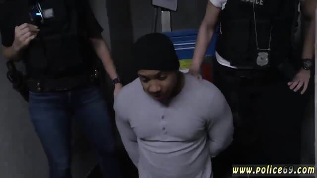 Ginger milf neighbor first time Purse Snatcher Learns A Lespartner s son