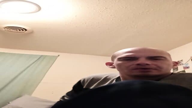 Me strip