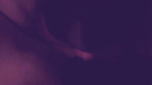 girlfriend slave1