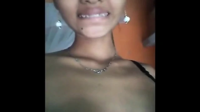 facetime wit my colombian bihh