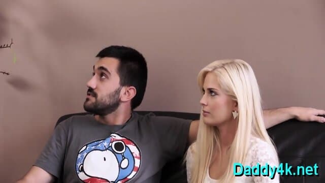 Prick riding session by sexual girlie