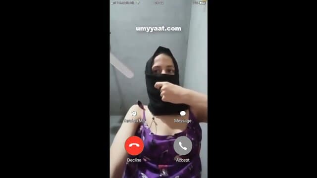 I Hacked My Arab Classmate s Phone