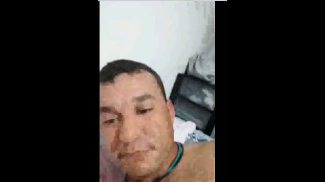 Jorge Castro Lomba