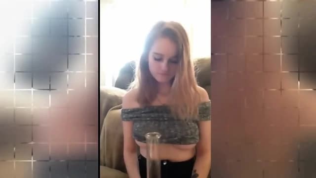 SNAPCHAT COMPILATION OF HOT GIRLS NUDES ON SNAPCHAT