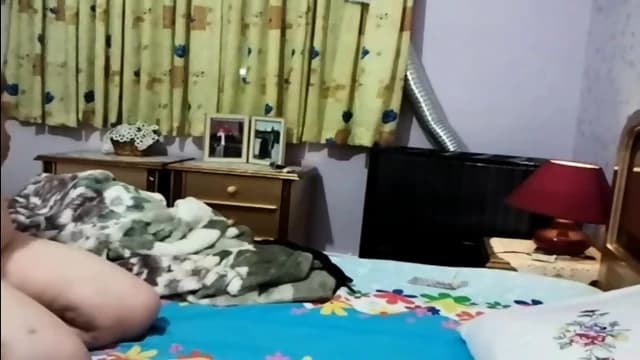 Persian Iranian Iran Bitch Sucks and Fucks