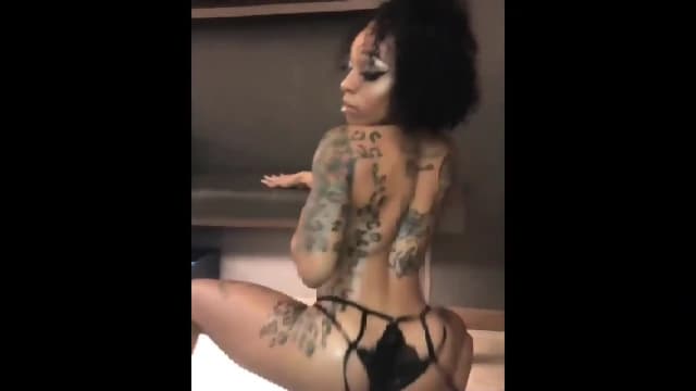 Twerk Compilation 2