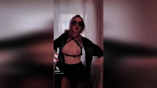 Tiktok4