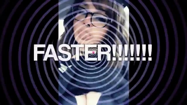 Hypno Institute - Femdom Hypnosis S2 EP3