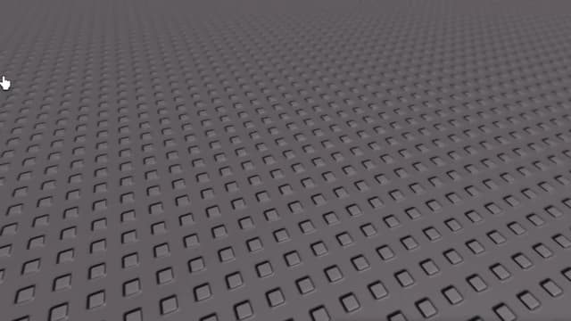 feloona fuck roblox r34