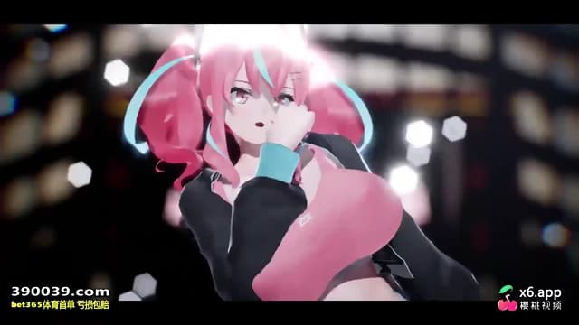 ãMMD R-18 SEX DANCEãHOT BREMERTON BIG TASTY ASS SWEET INTENSE PLEASURE
