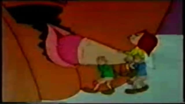 Porn snow white funny cartoon- Montanhas de SÃ£oTomÃ© (10-04-2.002)