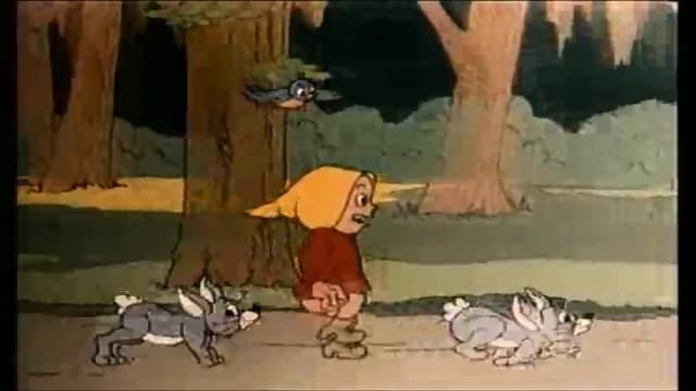 Porn snow white funny cartoon- Gnomos e Cogumelos (20-04-2.002)