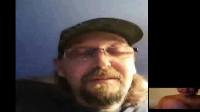 Keith A Modert Of Lansing MI Masturbating Is My Game 2022