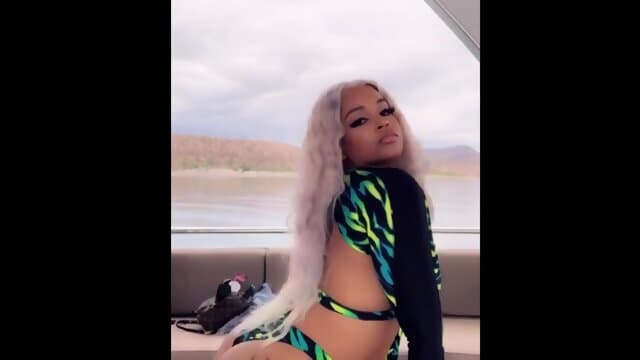 best twerk compilation vol 2