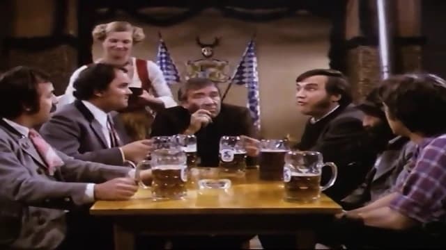 deutsche komÃ¶die 03