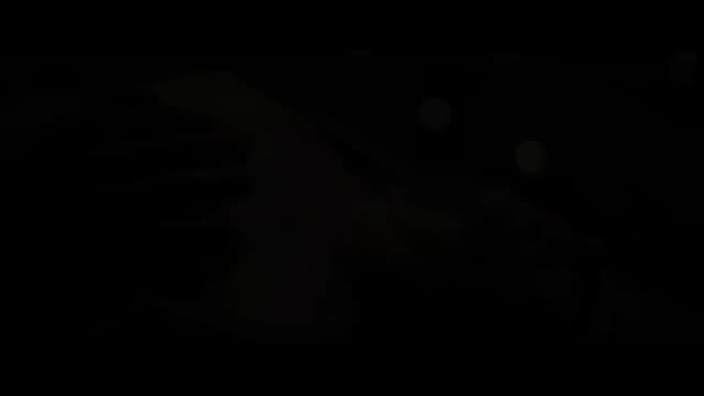 365 Days This Day (2022) sex scene compilation