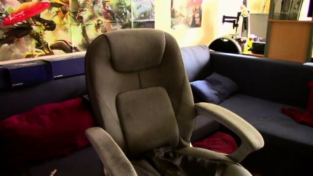 Cam4 - Livestream Premiere