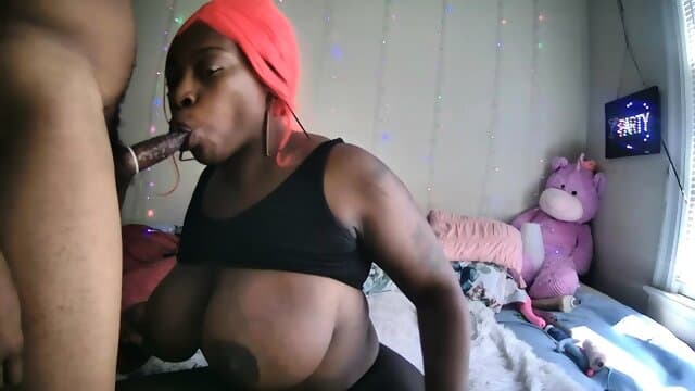 HONEY COSPLAY ROOM -- HELL CAT-- BlowJob WILD DEEP Fucked OMG.in Pussy: