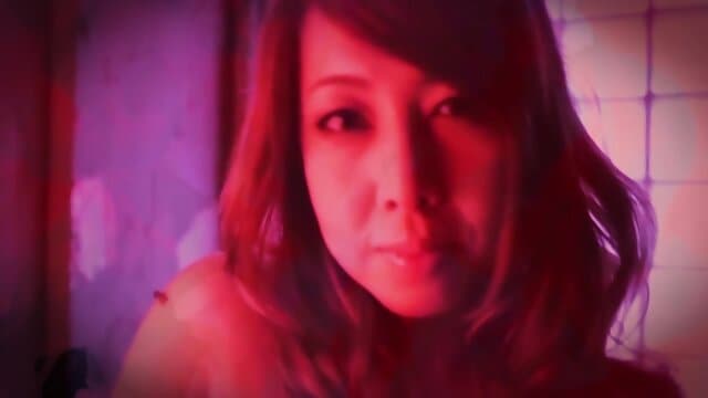Perfect Body 4 Stepsisters (ver.InkDrop)